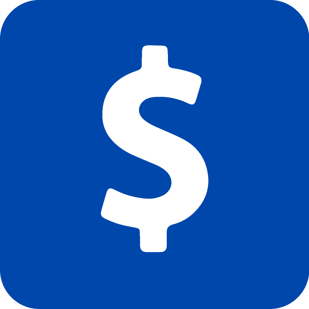 Paiements
