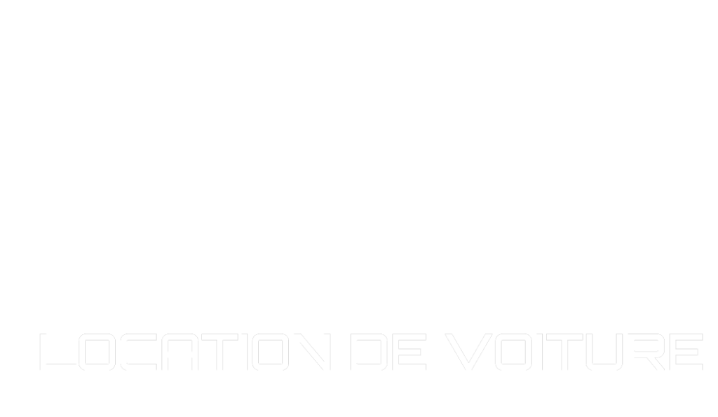 Kiraa Manager Logo